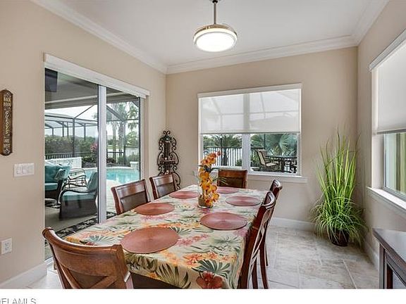 4th image of 17568 Old Harmony Dr