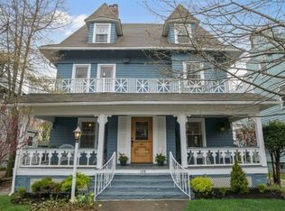 125 Stratford Rd, Brooklyn, NY 11218