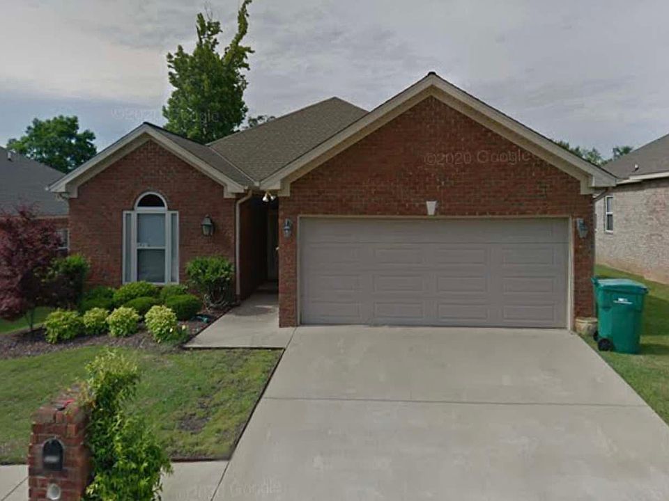1st image of 1810 Waterford Ln