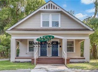 33 E 1423, Savannah, GA 31404