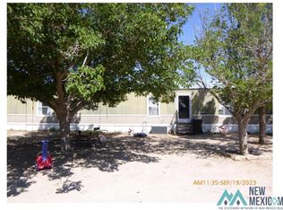 2518 Rocky Ln, Carlsbad, NM 88220