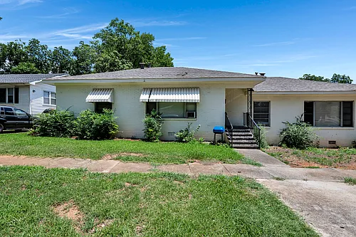 622 Jefferson Ave Photo 1