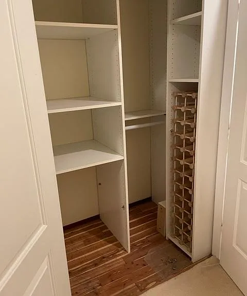 125 Lansberry Ct — Photo 15