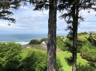 TXLOT200 Tyee Loop, Neskowin, OR 97149