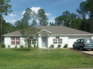 84 Karas Trl, Palm Coast, FL 32164