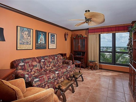 2nd image of 3215 Gulf Shore Blvd N APT 701