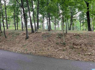 1830 Woodcrest Rd #1, Birmingham, AL 35209