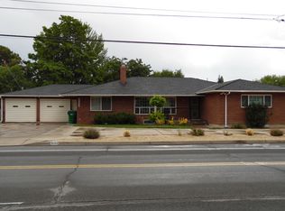 2190 Plumas St, Reno, NV 89509