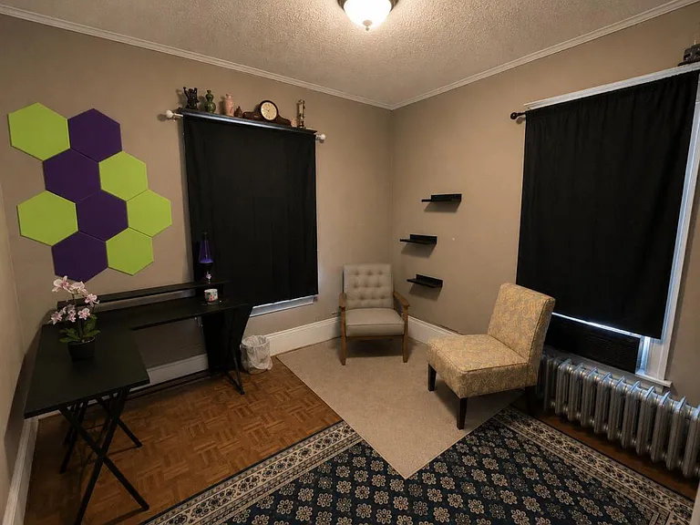 310 E Thayer Ave — Photo 12