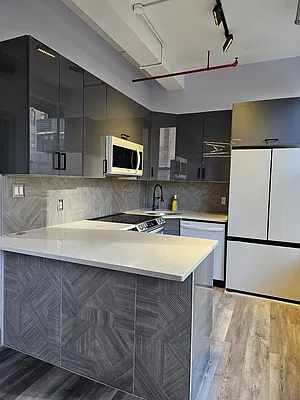 Rented by Kasin Management | media 2