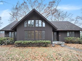 29 Merwood Dr E, Battle Creek, MI