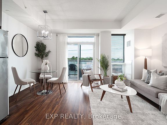 3rd image of 8323 Kennedy Rd #323