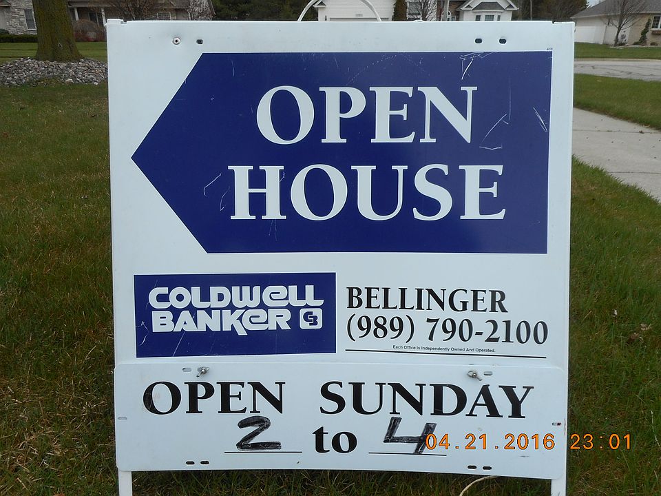 2nd image of 9124 Heatherfield Ln