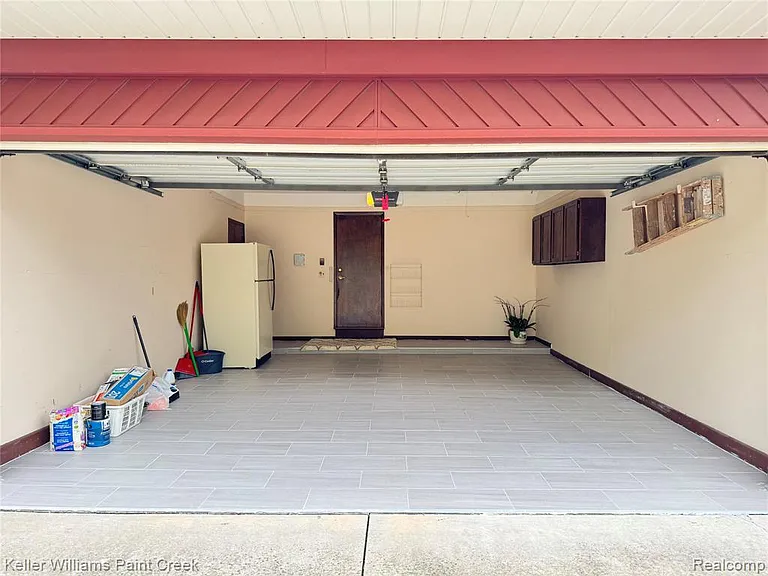 11102 Fairway Dr — Photo 9