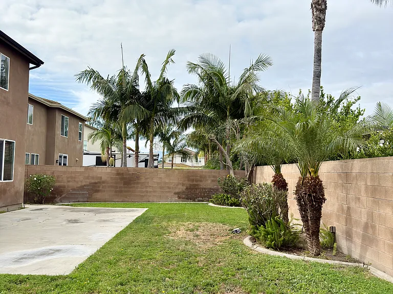 7657 Potter Valley Rd — Photo 67