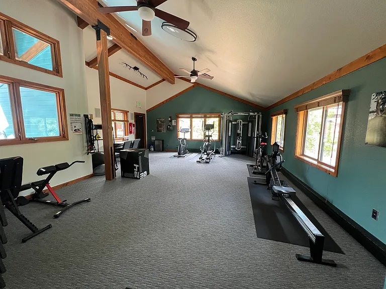 520 Bills Ranch Rd #B263 — Photo 42