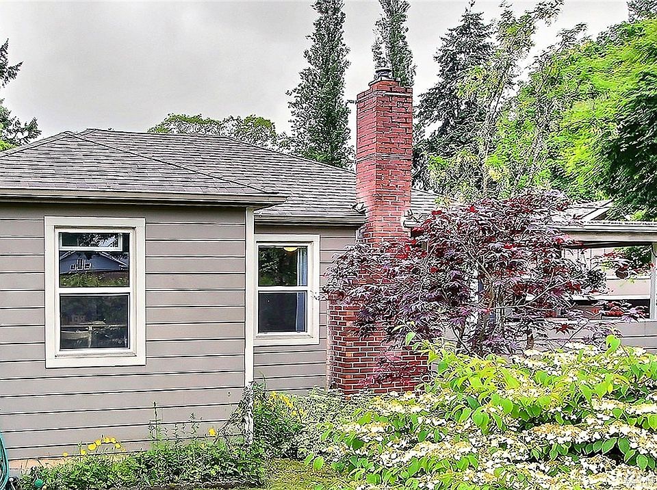 1st image of 6528 94th St SW