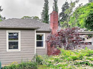 6528 94th St SW, Lakewood, WA 98499