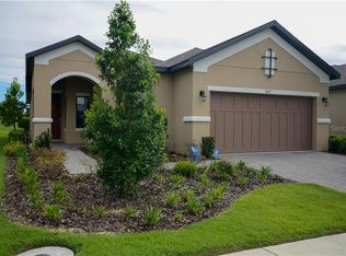 2607 Clemson Ridge Ct, Clermont, FL 34715