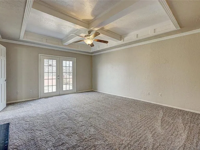 19804 Harness Ct — Photo 14