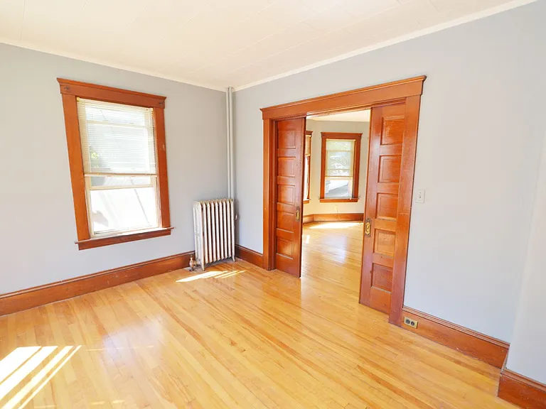53 Forest St — Photo 6