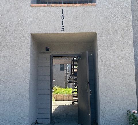 2nd image of 1515 N Sierra Way #13