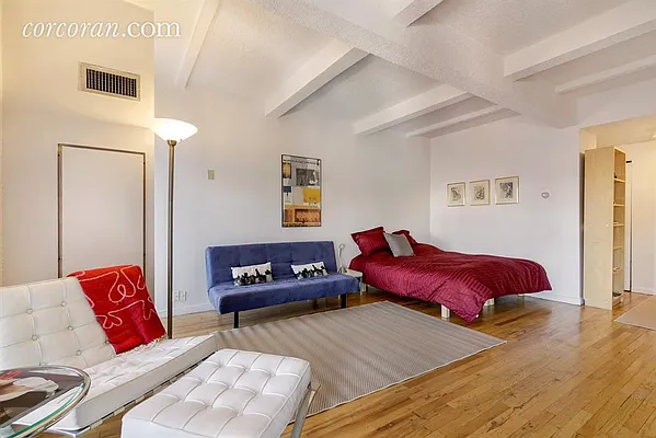 Sold by Corcoran | media 12