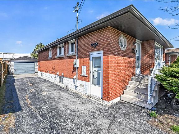 2nd image of 76 Terrace Dr