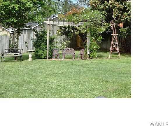 5th image of 1416 21st Ave E