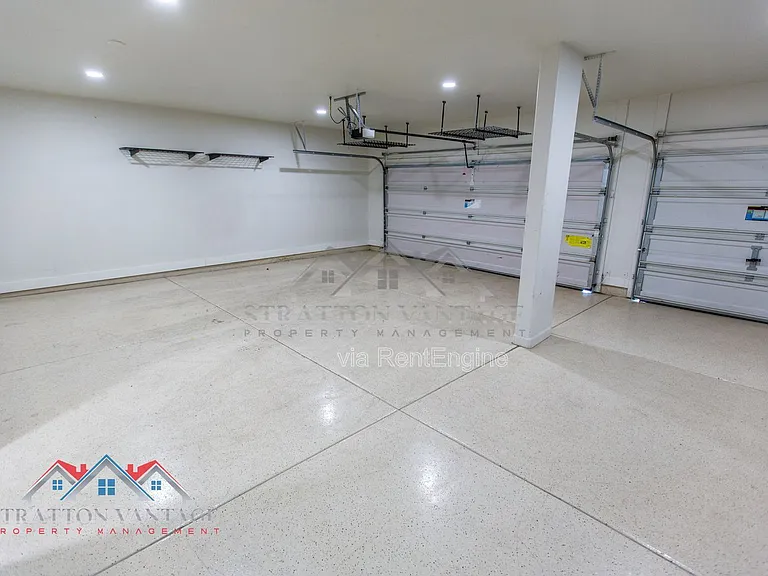 14616 W Windward Ave — Photo 25