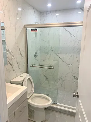 Rented by Virtual Real Estate | media 24