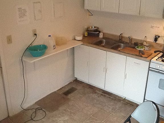 5th image of 554 N Elder Ave