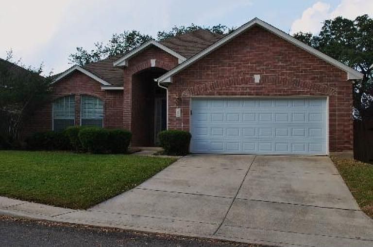 1st image of 2755 Montebello