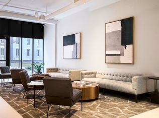 1952 1st Ave UNIT 7-G, New York, NY 10029