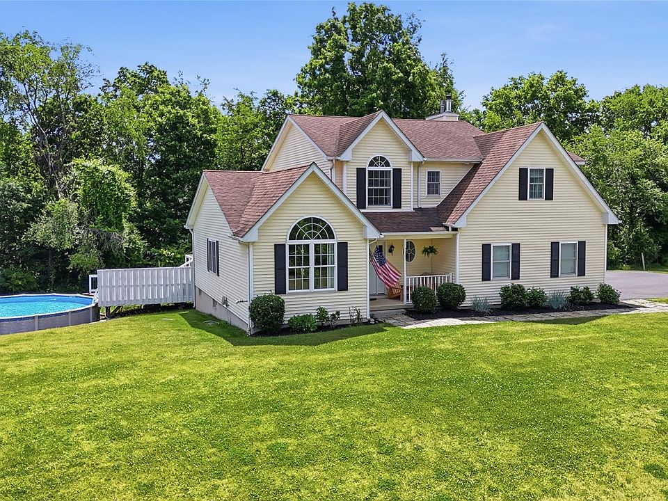 1st image of 171 Decker Drive
