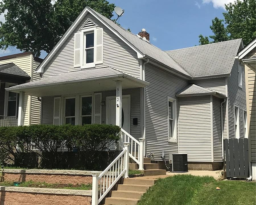1st image of 5112 Cologne Ave