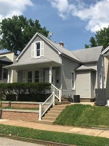5112 Cologne Ave, Saint Louis, MO, 63116