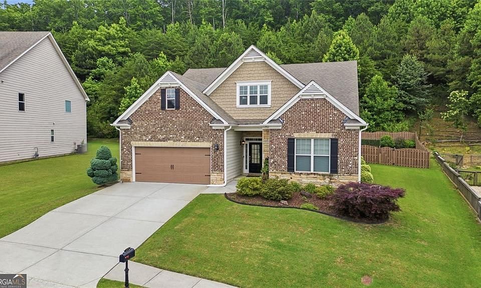 1st image of 1975 Poplar Ridge Pl