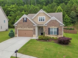 1975 Poplar Ridge Pl, Cumming, GA 30040