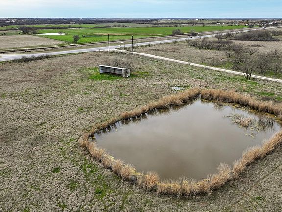 2nd image of 46 Acres Hwy #81 & E