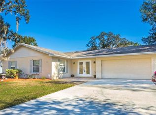 2317 Cherry Ridge Ln, Brandon, FL 33511