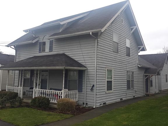 20151223_120410_10252016