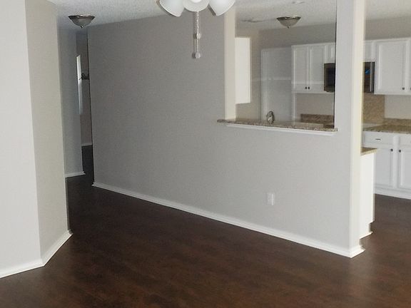 4th image of 3044 Amber Waves Ln