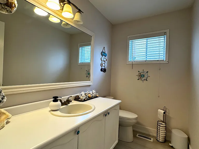 42 Brownell St — Photo 26