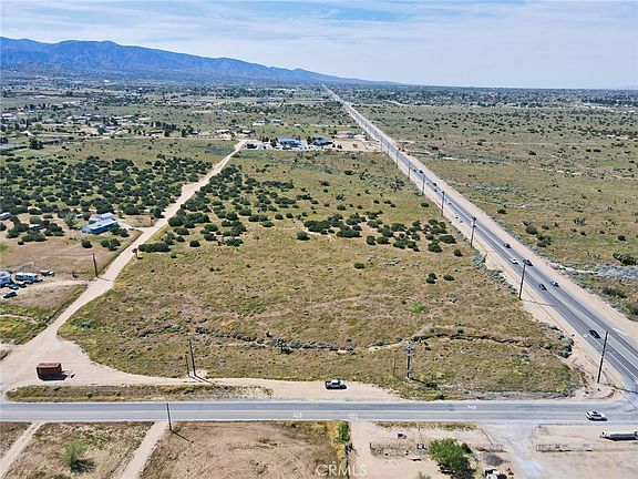 2nd image of 0 Phelan Rd #1