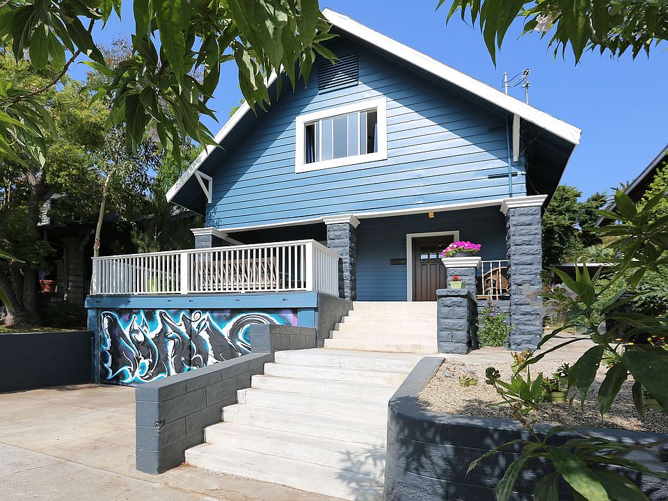 1st image of 607 N Avenue 54