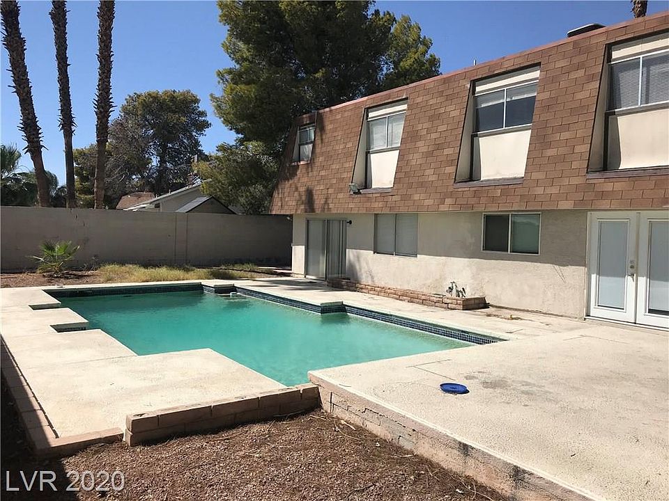 1st image of 2527 Siesta Ave