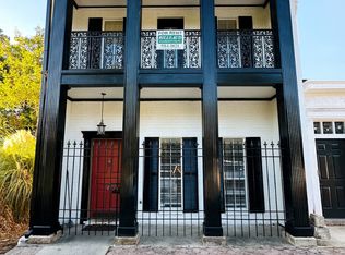 7195 Clyve Rd #3, Maurice, LA 70555