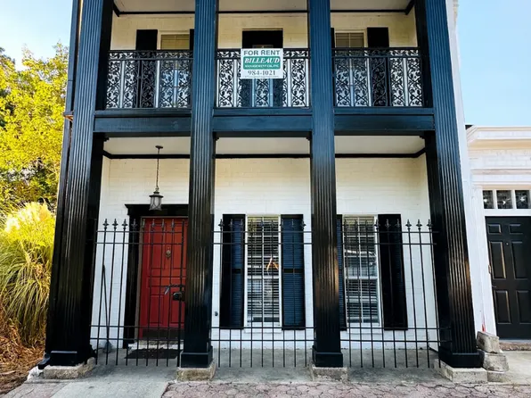 7195 Clyve Rd #3, Maurice, LA 70555