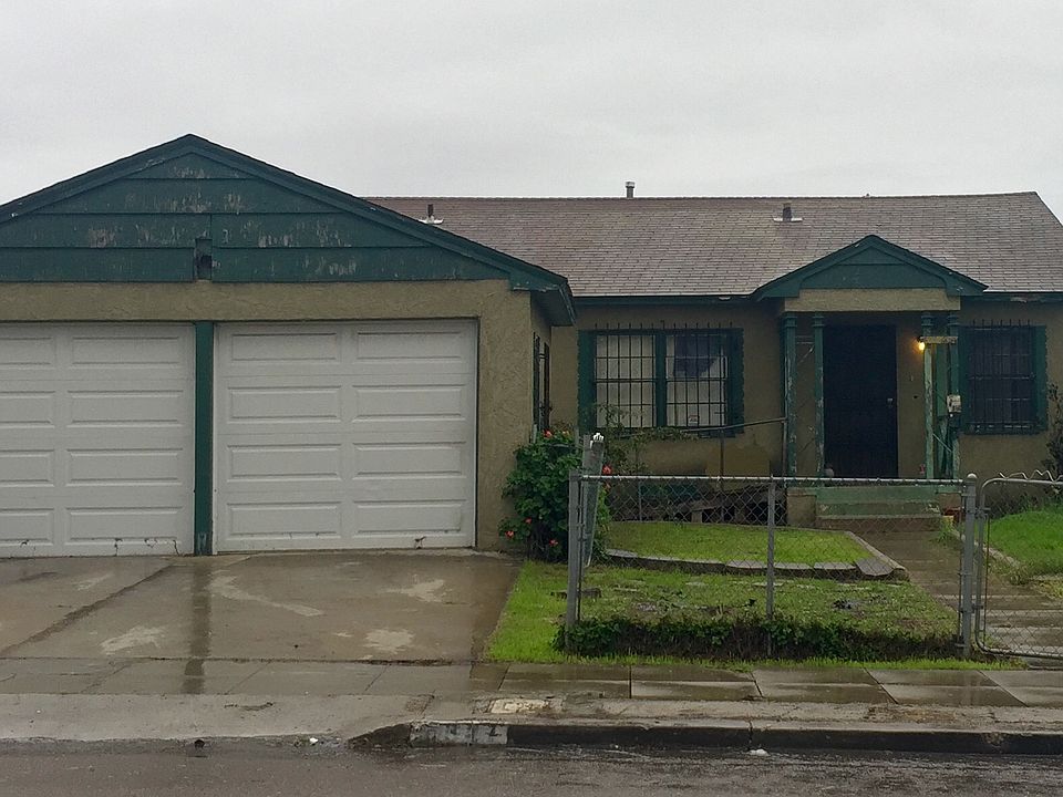 1st image of 5347 Churchward St